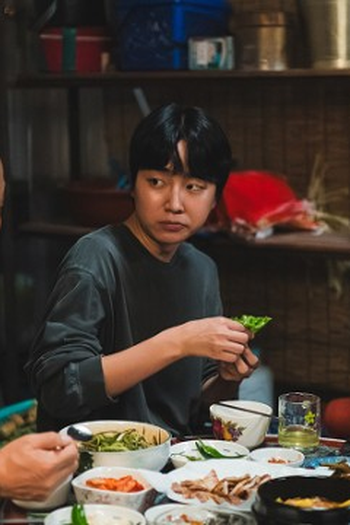 Poster de Episódio 5회 (2026)