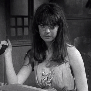 Foto de perfil de Antônia Corrêa