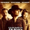 Crítica: Em Busca da Justiça (“Jane Got a Gun”) | CineCríticas