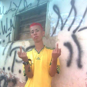 Foto de perfil de gl.....