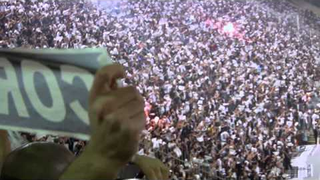 Trailer: Libertados - O filme