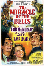 O Milagre dos Sinos (The Miracle Of The Bells)