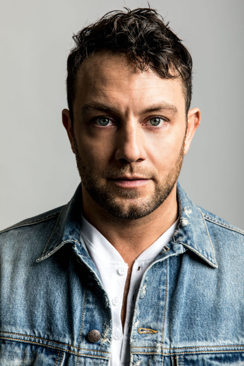 Jonathan Sadowski - Foto 6