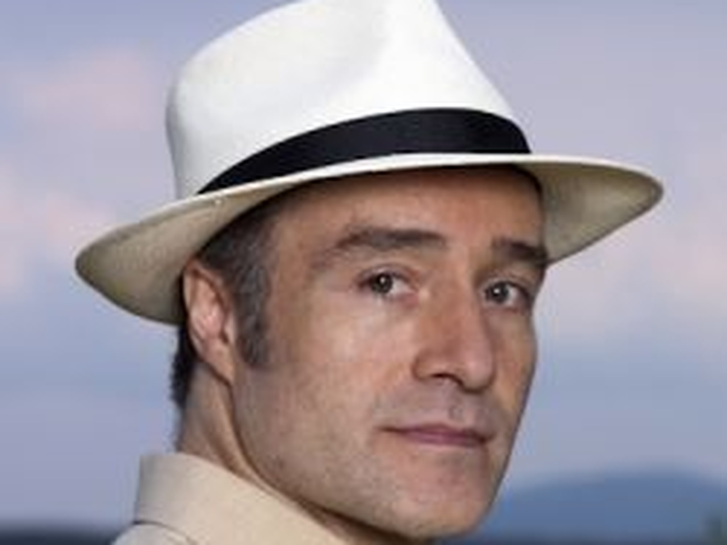 Foto 25 de Quando me Apaixono