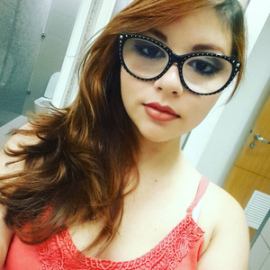 Foto de perfil de Samanta