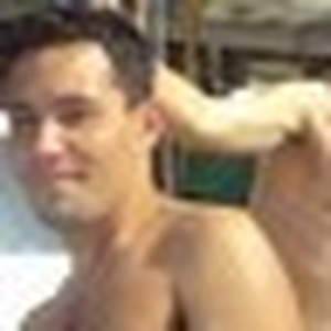 Foto de perfil de João Luiz