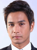 Anuchit Sapanpong