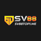 SV88