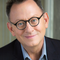 Michael Emerson (I)