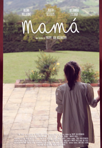 Mamá (Mamá)