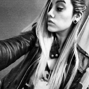 Foto de perfil de Thays Fuentes