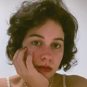 Foto de perfil de Lídia