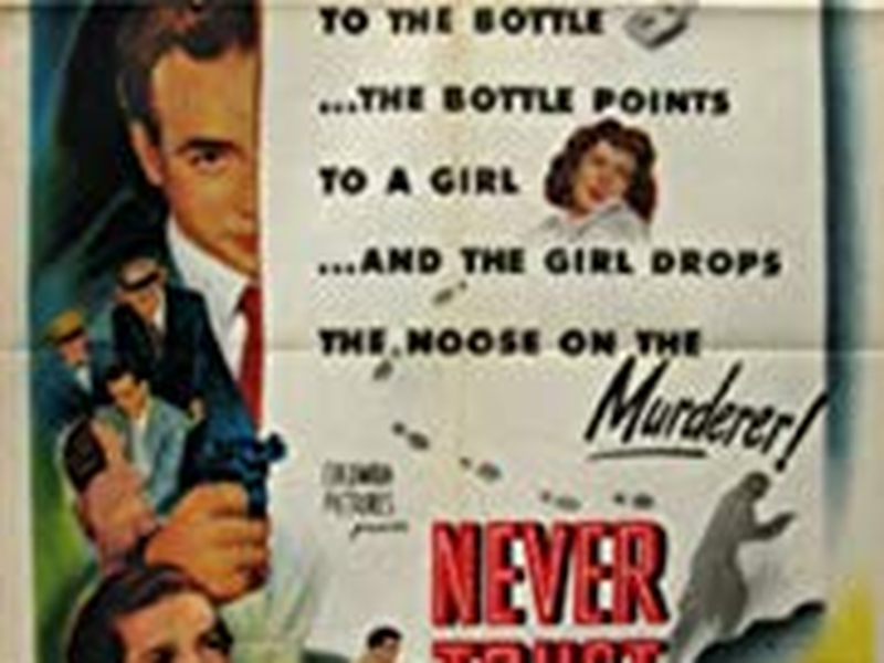 Foto 3 de Sem Ajuda do Céu