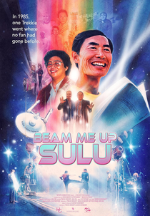 Bean Me Up, Sulu (Bean Me Up, Sulu)