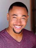 Percy Daggs III