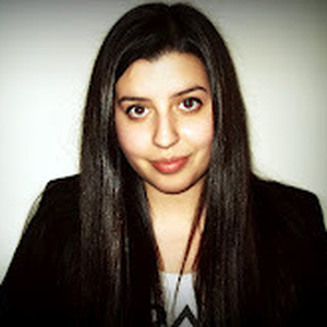 Foto de perfil de Helena Antunes