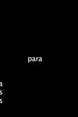 Carta do Ceará #02 (Carta do Ceará #02)