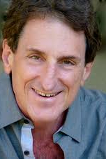  de Filme Strange fruit (1979)