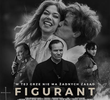 Figurant