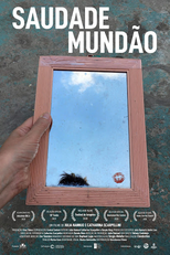 Saudade Mundão (Saudade Mundão)