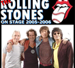 Rolling Stones - 2005 Press Conference and Extras