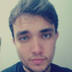 Foto de perfil de José Otávio