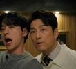 11회