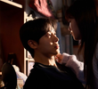 2회