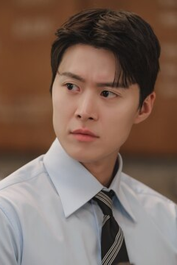 Poster de Episódio 속쓰림 (2026)