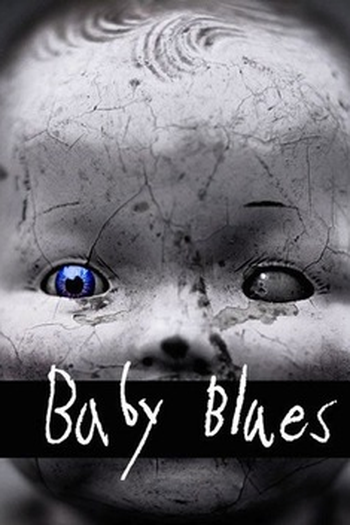  de Filme Herança Maldita (2008)