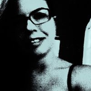 Foto de perfil de Ananda