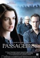 Passageiros