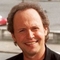 Billy Crystal