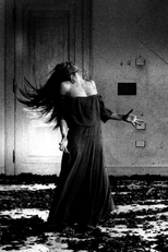 Barba Azul (Blaubart)