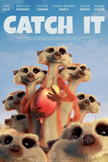 Catch It (Catch It)
