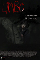 Limbo (Limbo)
