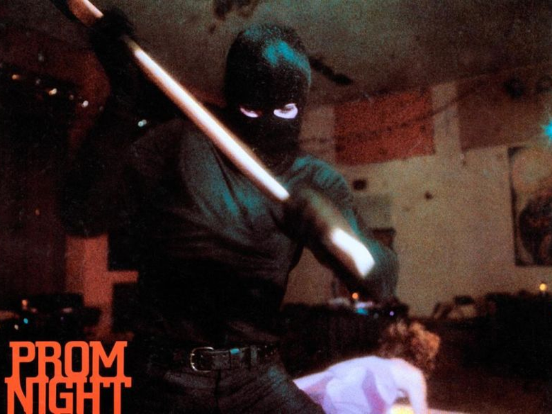 Foto 1 de A Morte Convida para Dançar