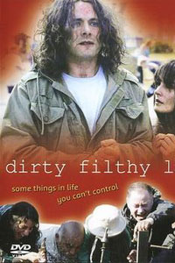  de Filme Amores Obsessivos (2004)