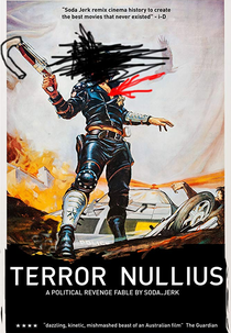 Terror Nullius (Terror Nullius)