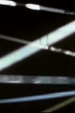 Film a strisce, o “la petite mort” (Film a strisce, o “la petite mort”)