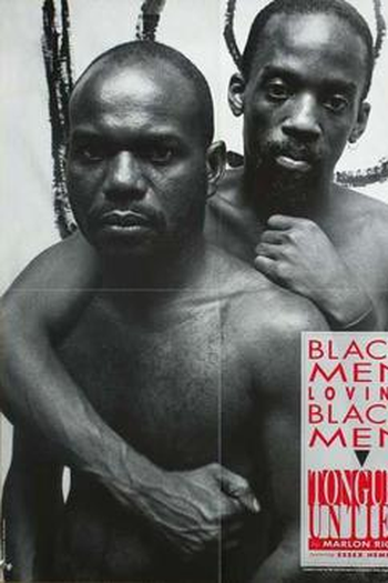  de Filme Línguas Desatadas (1989)