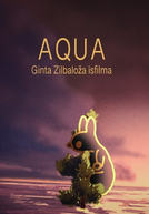 Aqua (Aqua)