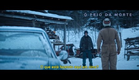 O Frio da Morte | Trailer Legendado