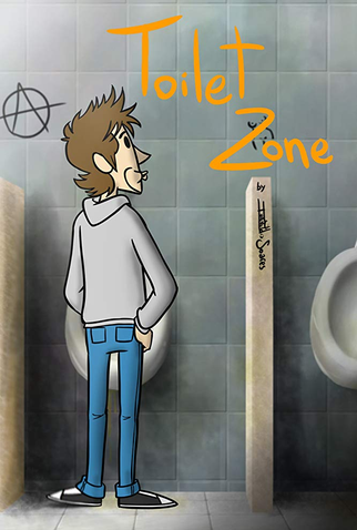Toilet Zone - 2013 | Filmow