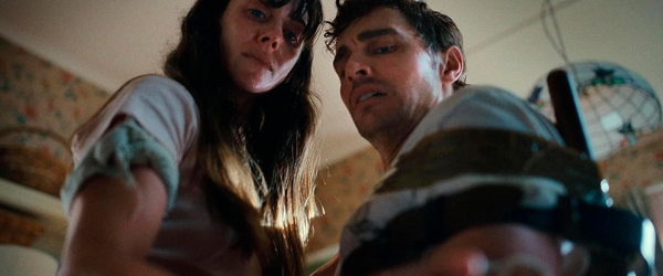 Estreia de ‘Juntos’ terá promoção 2 por 1 e prêmio de cinema grátis por um ano