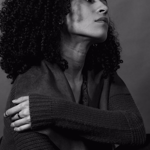 Foto de perfil de Carolina