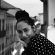 camillamariaf