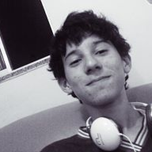 Foto de perfil de Heliabe