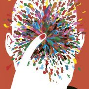 Foto de perfil de Flip