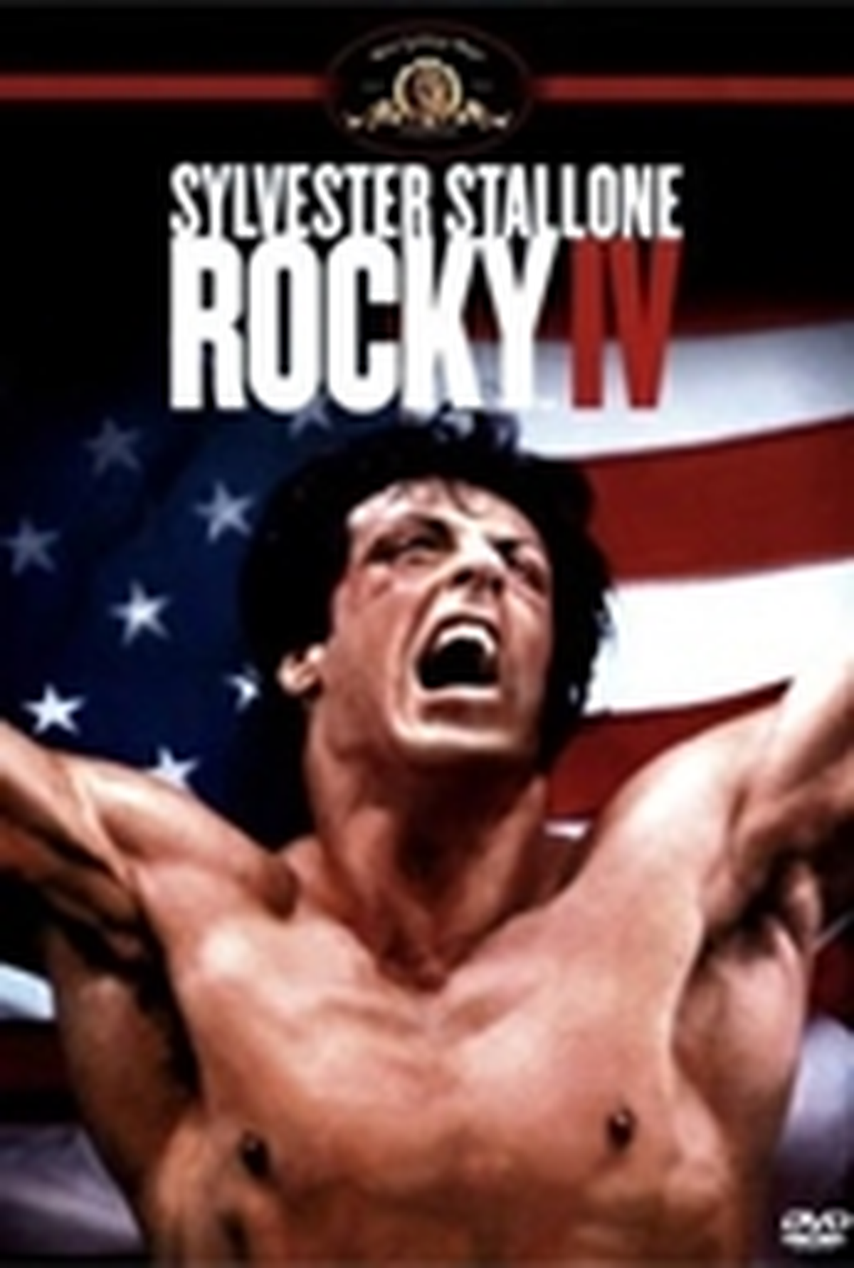 Filmes na TV 24/04/2013 - CINE TV ABERTA